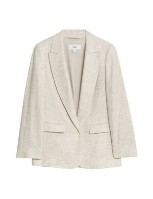 marksandspencer_SS24_Len_T59_3104J_sako ze smesi lnu_2199Kc.jpg